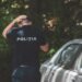 Violent și de neoprit: bărbat din Ciortești, arestat după un scandal care putea sfârși tragic