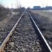 Linia feroviară Bacău–Bicaz intră în reparații: CFR a depus solicitarea pentru acordul de mediu