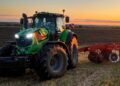 APIA prelungește programul de lucru: fermierii pot depune cererile de plată și în weekend