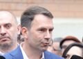 Catalin Drula