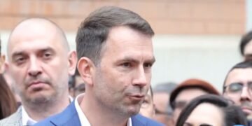 Catalin Drula