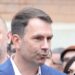Catalin Drula