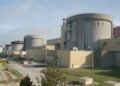AUR îi dă dreptate lui Bolojan și avertizează asupra riscurilor proiectelor nucleare de la Doicești și Cernavodă: „România a fost împinsă într-o aventură energetică de miliarde”
