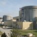 AUR îi dă dreptate lui Bolojan și avertizează asupra riscurilor proiectelor nucleare de la Doicești și Cernavodă: „România a fost împinsă într-o aventură energetică de miliarde”