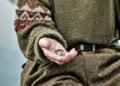 Peste 92 de milioane de europeni, în risc de sărăcie: România, printre cele mai afectate state din UE