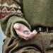 Peste 92 de milioane de europeni, în risc de sărăcie: România, printre cele mai afectate state din UE
