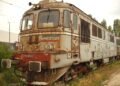 Un gigant al României se stinge: CFR Marfă a cerut falimentul
