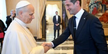 Cristian Chivu