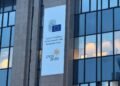Cipru critică E6, noul „supergrup” al Europei. Cele mai puternice economii din UE își coordonează strategiile