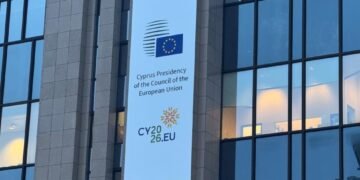 Cipru critică E6, noul „supergrup” al Europei. Cele mai puternice economii din UE își coordonează strategiile