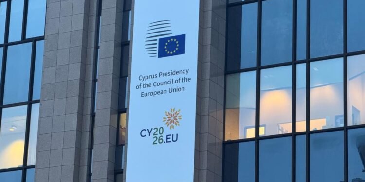 Cipru critică E6, noul „supergrup” al Europei. Cele mai puternice economii din UE își coordonează strategiile
