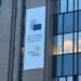Cipru critică E6, noul „supergrup” al Europei. Cele mai puternice economii din UE își coordonează strategiile