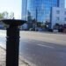Iașul își schimbă imaginea: «cișmelele» care au stârnit revolta oamenilor, demolate