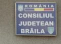 Percheziții DNA la Consiliul Județean Brăila