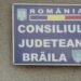 Percheziții DNA la Consiliul Județean Brăila