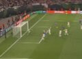 Andrei Rațiu învins în finala Conference League. Crystal Palace s-a impus cu 1-0 în fața celor de la Rayo Vallecano