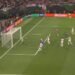 Andrei Rațiu învins în finala Conference League. Crystal Palace s-a impus cu 1-0 în fața celor de la Rayo Vallecano