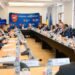 Consiliul Judetean Iasi