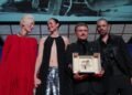 „Fjord” al regizorului român Cristian Mungiu a câștigat premiul cel mai mare la Cannes
