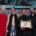 „Fjord” al regizorului român Cristian Mungiu a câștigat premiul cel mai mare la Cannes