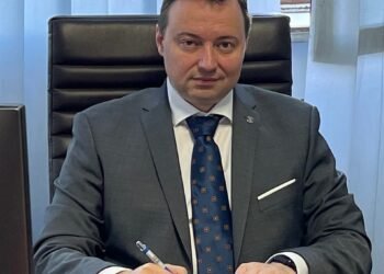 Război în infrastructură: Directorul CNAIR răspunde acuzațiilor în cazul Pizzarotti