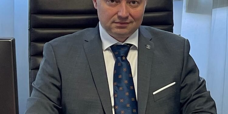 Război în infrastructură: Directorul CNAIR răspunde acuzațiilor în cazul Pizzarotti