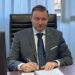 Război în infrastructură: Directorul CNAIR răspunde acuzațiilor în cazul Pizzarotti