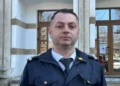 ‘Doar știi cine este în județ’ – Cine este omul care l-a denunțat pe procurorul Teodor Niță și ce nume grele mai apar în mega-ancheta de la Constanța
