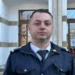 ‘Doar știi cine este în județ’ – Cine este omul care l-a denunțat pe procurorul Teodor Niță și ce nume grele mai apar în mega-ancheta de la Constanța