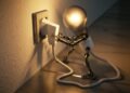 Curent gratis pentru mii de români: program lansat de unul dintre cei mai mari furnizori de energie