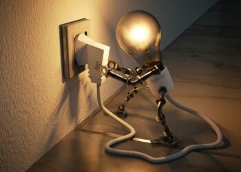 Curent gratis pentru mii de români: program lansat de unul dintre cei mai mari furnizori de energie