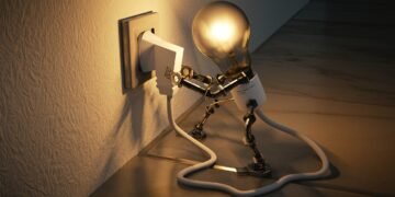Curent gratis pentru mii de români: program lansat de unul dintre cei mai mari furnizori de energie