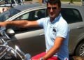 Prejudiciu uriaș descoperit de ANAF la Iași. Un cunoscut dezvoltator imobiliar acuzat că a ascuns venituri de peste 13 milioane de lei