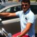 Prejudiciu uriaș descoperit de ANAF la Iași. Un cunoscut dezvoltator imobiliar acuzat că a ascuns venituri de peste 13 milioane de lei
