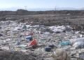 Stare de alertă declarată în județul Bacău până la 1 iunie. 65 de UAT-uri au rămas fără serviciul de salubrizare