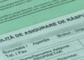 Șoc pentru șoferi: RCA explodează din nou. Polițele auto se scumpesc