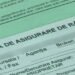 Șoc pentru șoferi: RCA explodează din nou. Polițele auto se scumpesc