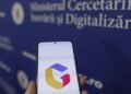 Plângere penală la DNA după scandalul de la ADR. Fostul șef al instituției acuză presiuni politice și ingerințe în achiziții publice
