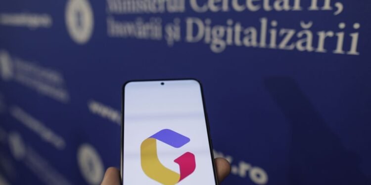 Plângere penală la DNA după scandalul de la ADR. Fostul șef al instituției acuză presiuni politice și ingerințe în achiziții publice