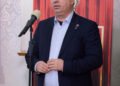 Plângere penală la DNA după scandalul de la ADR. Fostul șef al instituției acuză presiuni politice și ingerințe în achiziții publice