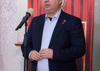 Plângere penală la DNA după scandalul de la ADR. Fostul șef al instituției acuză presiuni politice și ingerințe în achiziții publice