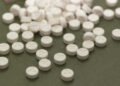 Lista substanțelor interzise va fi extinsă. Noile droguri care vor fi adăugate
