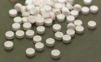 Lista substanțelor interzise va fi extinsă. Noile droguri care vor fi adăugate
