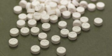 Lista substanțelor interzise va fi extinsă. Noile droguri care vor fi adăugate