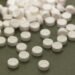Lista substanțelor interzise va fi extinsă. Noile droguri care vor fi adăugate