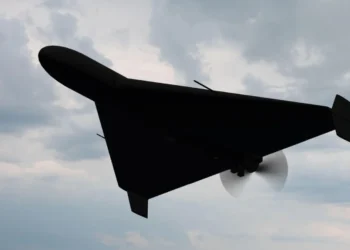 Republica Moldova a închis de urgență spațiul aerian: O dronă survolează mai multe zone din nordul țării