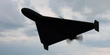 Republica Moldova a închis de urgență spațiul aerian: O dronă survolează mai multe zone din nordul țării