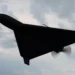 Republica Moldova a închis de urgență spațiul aerian: O dronă survolează mai multe zone din nordul țării