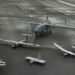 MApN a semnat un contract de peste 30 de milioane de euro pentru drone Mini UAS destinate Armatei Române