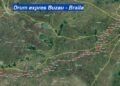 A fost semnat acordul de mediu pentru Drumul Expres Buzău – Brăila. Proiectul va avea peste 112 kilometri